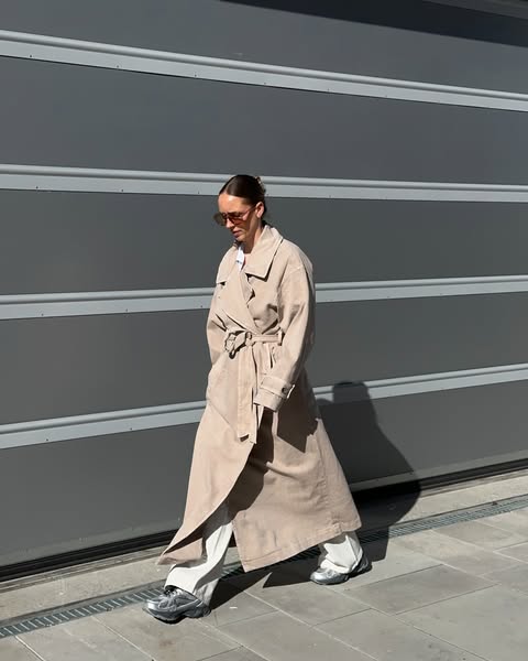 Frederikke Egel Blog ad