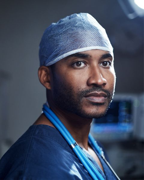The Prudent Plastic Surgeon ad