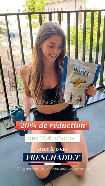 Alexandra Espeel - Diététicienne Nutritionniste ad