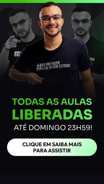 Cadu Amaral ad