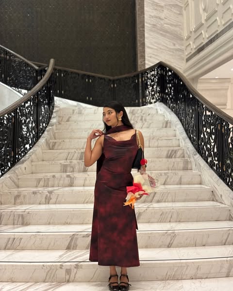 Manila Das ad