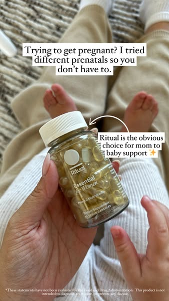 HOPE CHAMBERS ad