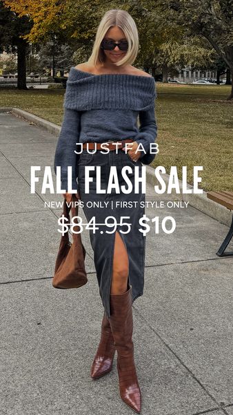 Candidly Chan ad