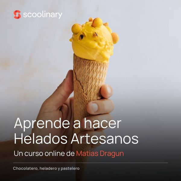 Cursos Matias Dragun ad