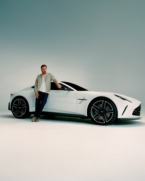 FernandoAlonsoOficial ad