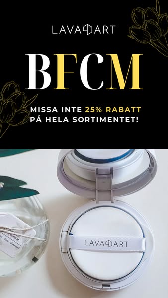 Marianne Jemtegård ad