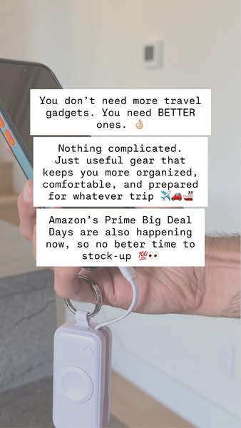 Simply Sal Finds ad