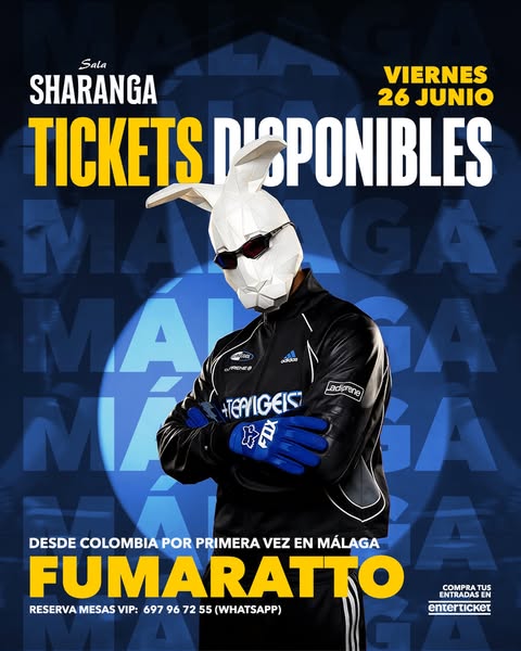 Fumaratto ad