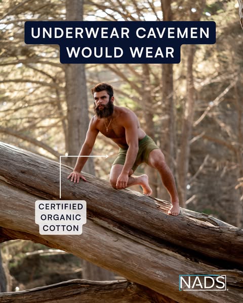 Luca Padua ad