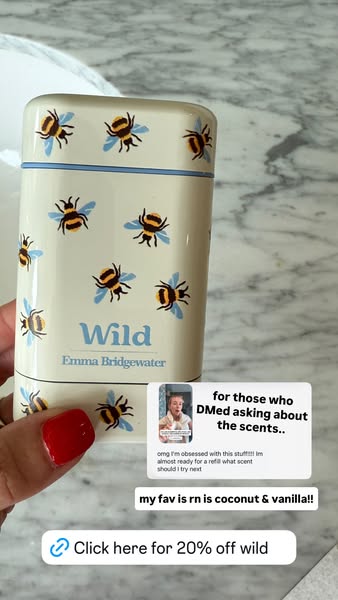 Alex Bennett ad