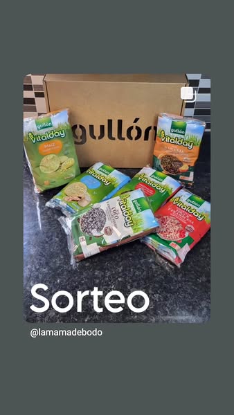 Lamamadebodo ad