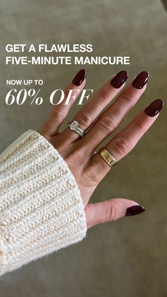 Allison ad