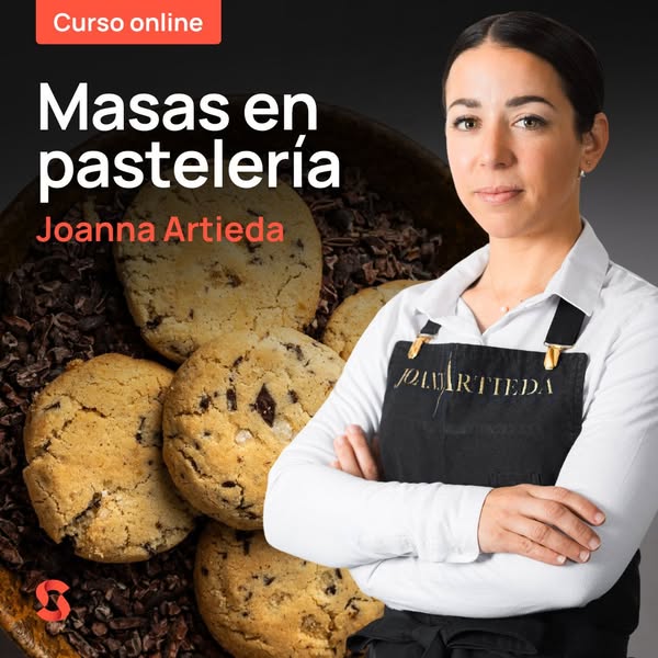 JoannArtieda ad