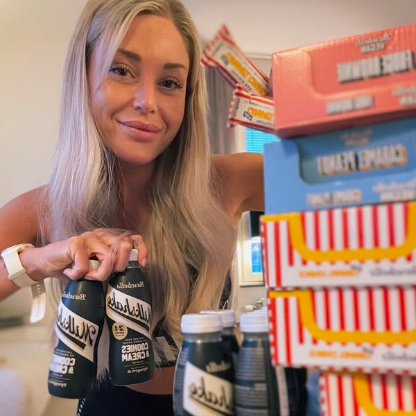 Anna Johansson - aannaj ad