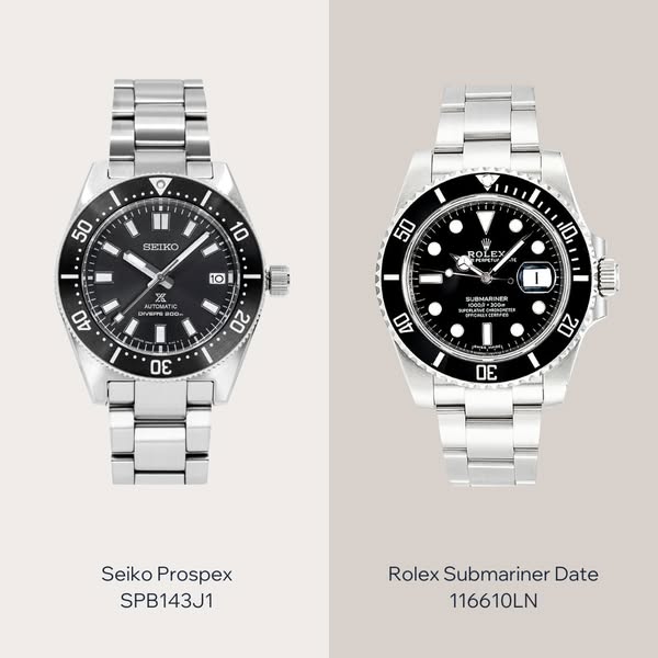 Chrono24 ad