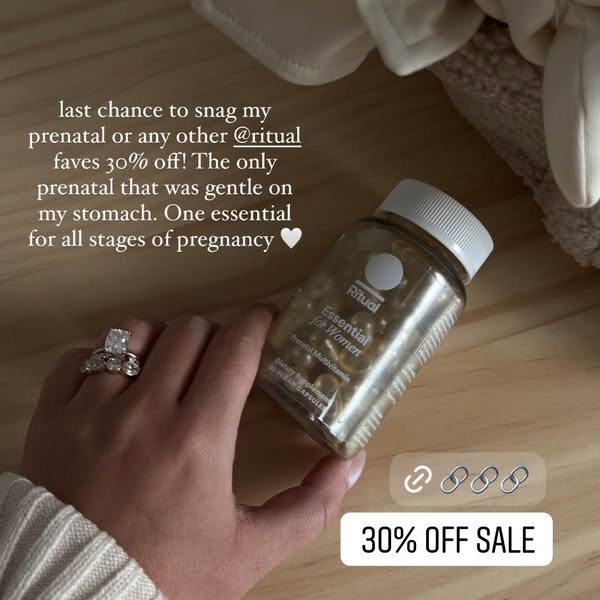 Kennedy Layne ad