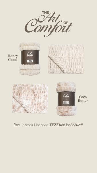Tezza ad