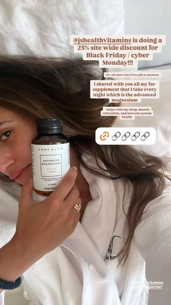 styledbya ad