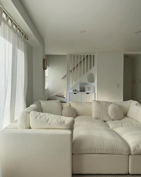 wonhaus ad