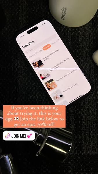 VictoriaDevine ad