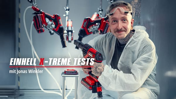 Jonas Winkler ad