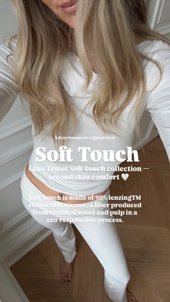 Metti Forssell blogi ad