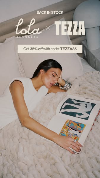 Tezza ad