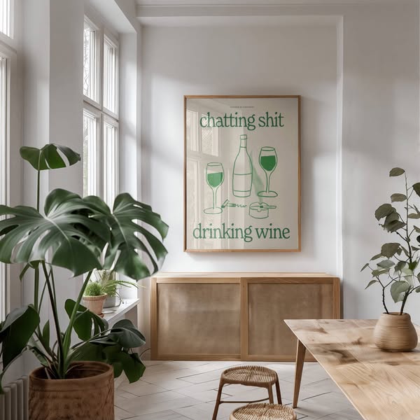 Wearepropergood ad