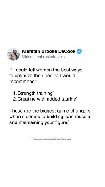 kierstenbrooketravels ad