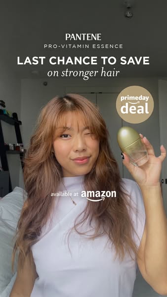 Joyce ad