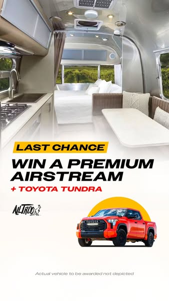Jimmie Johnson ad