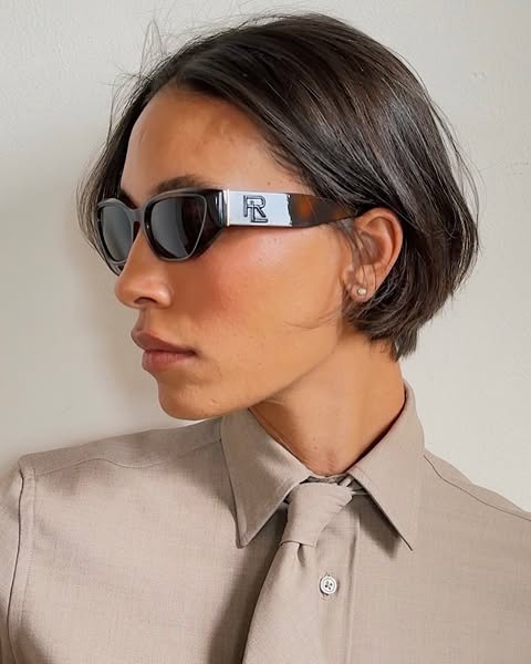 TyLynn Nguyen ad