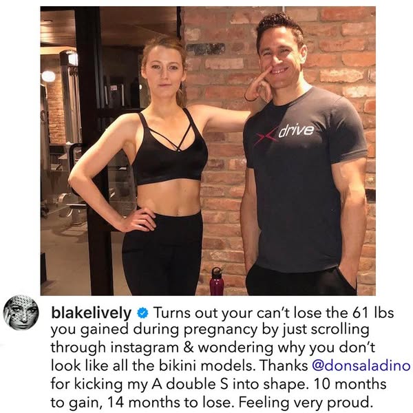 Don Saladino ad
