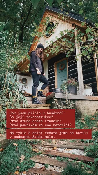 holkaodberounky ad