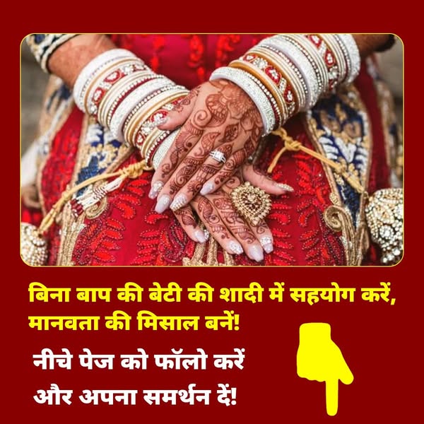 Parveen Udaan ad
