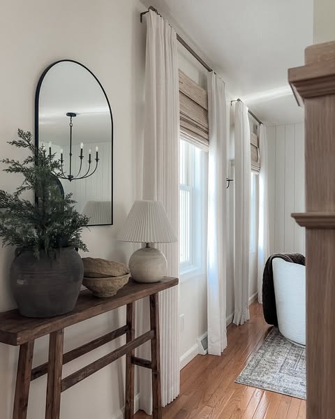 Nicolemarie.home ad
