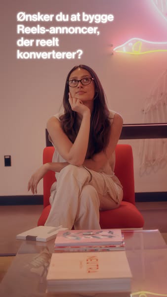 Nanadelrey ad