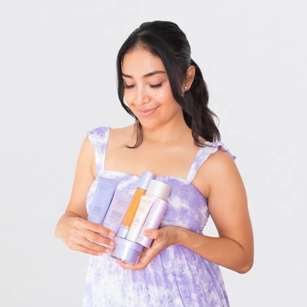 Dulce Candy ad
