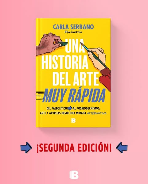 terrible.movida ad