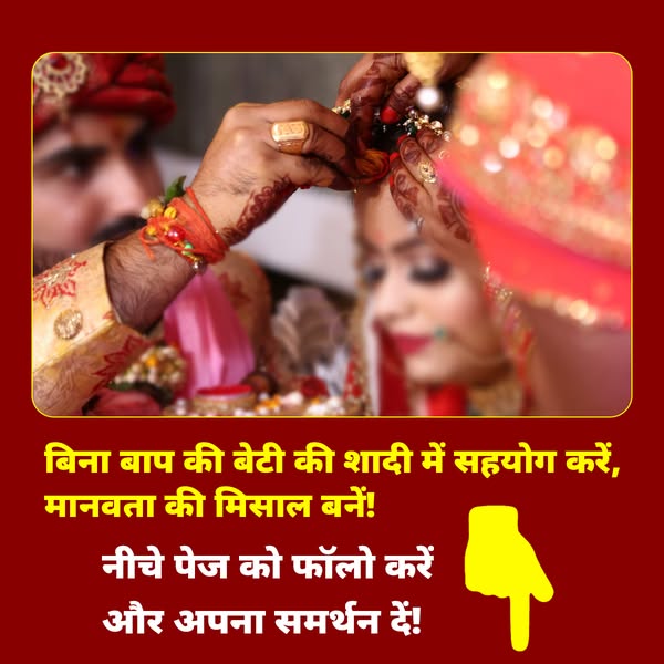Parveen Udaan ad