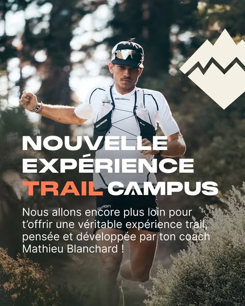 Mathieu Blanchard ad