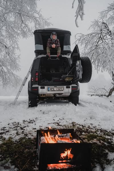 KUbajsz photography ad