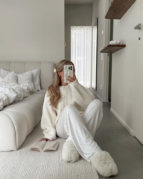 Emma Melin ad