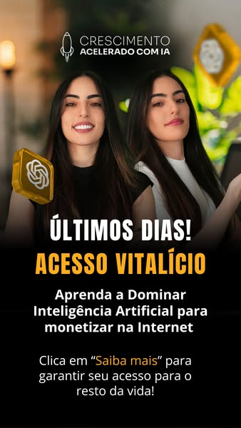 Eusoutwins ad