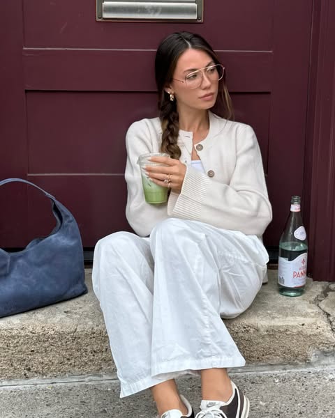 Audrey Feyz Wellness ad