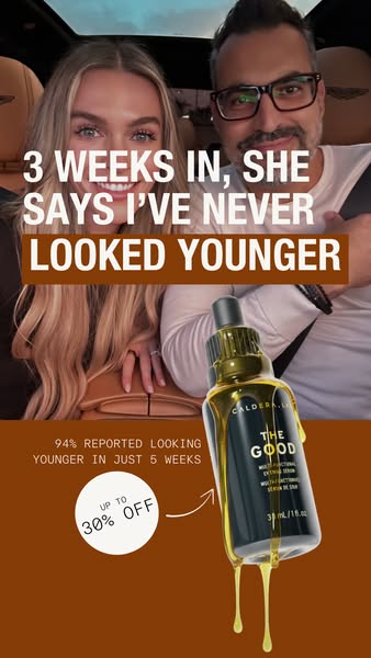 Jacob Fowler ad