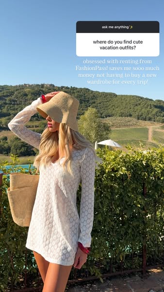 Jess Noons ad