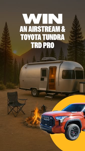 Jimmie Johnson ad