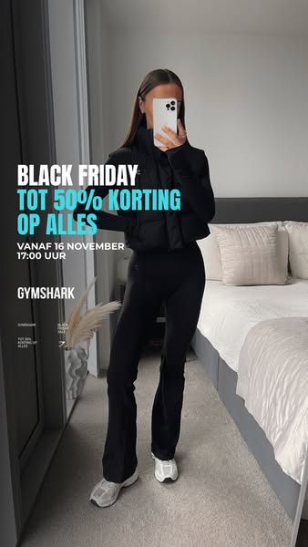 whatemwore ad