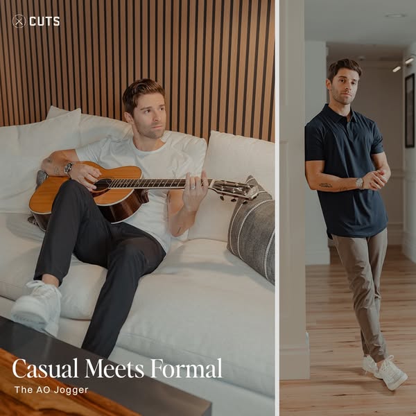 jakemiller ad